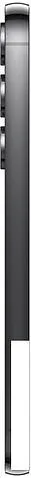 Смартфон Samsung Galaxy S23 SM-S911B/DS 8GB/128GB (черный фантом)