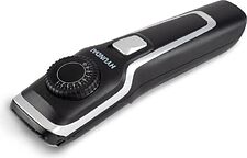 Машинка для стрижки волос Hyundai H-HC7127