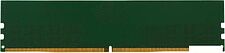 Оперативная память Digma 16ГБ DDR5 6800 МГц DGMAD56800016S Оперативная память Digma 16ГБ DDR5 6800 МГц DGMAD56800016S