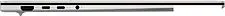 Ноутбук ASUS Zenbook S 16 UM5606WA-RK300W