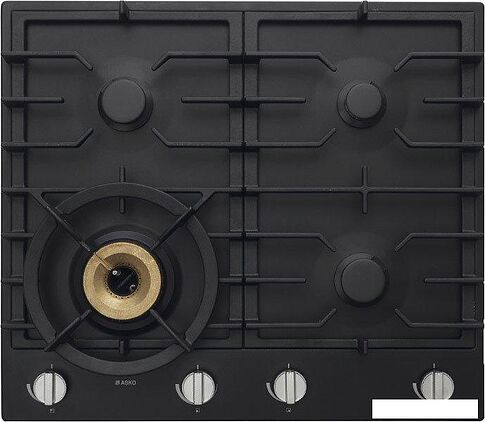 Варочная панель ASKO HG1666AB