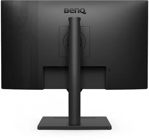 Монитор BenQ Business BL2790QT