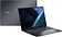 Ноутбук ASUS ExpertBook B5 B5605CCA-PL0073