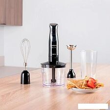 Погружной блендер Scarlett SC-HB42F26