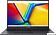 Ноутбук ASUS Vivobook 16X K3605VC-RP473