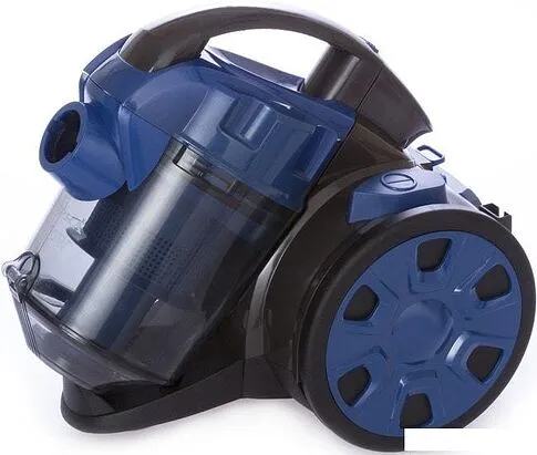 Пылесос Supra VCS-1832