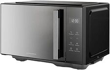 Микроволновая печь KUPPERSBERG FMW 200 MG