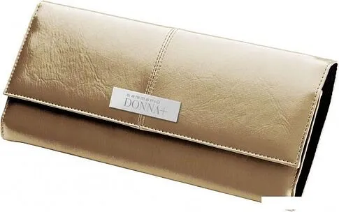 Выпрямитель Gamma Piu Donna + Keratin