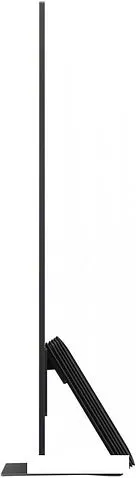 OLED телевизор Samsung OLED 4K S95D QE55S95DAUXRU