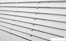 Конвектор Ресанта ОК-1500