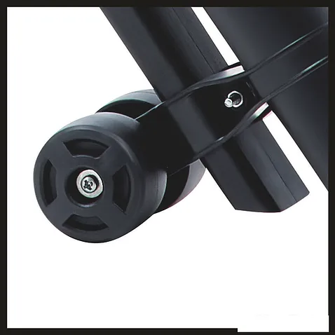 Ручная воздуходувка Einhell GC-EL 3024 E