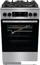Кухонная плита Gorenje GK5C65XV