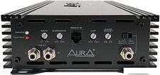 Автомобильный усилитель Aura VENOM-D1000