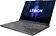 Игровой ноутбук Lenovo Legion Slim 5 16IRH8 82YA00DNLK