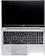 Ноутбук Hiper Expertbook BQ3LVDHQ