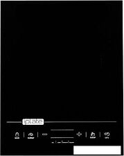 Настольная плита Iplate YZ-T24 Настольная плита Iplate YZ-T24