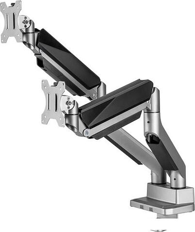 Кронштейн Ultramounts UM718