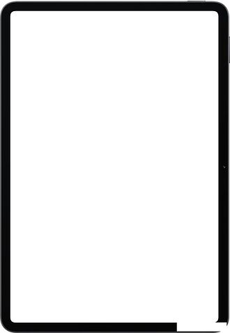 Планшет Xiaomi Pad 7 Pro 8GB/128GB международная версия (темно-серый)