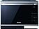 Микроволновая печь Panasonic NN-CS894BZPE