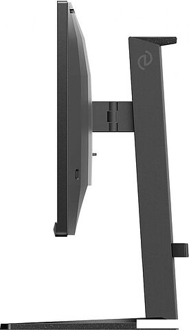 Игровой монитор Philips Evnia 24M2N3200A/00