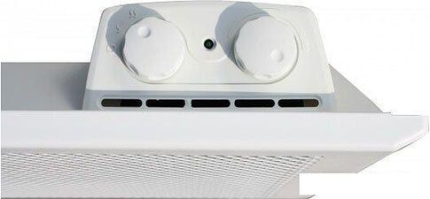 Инфракрасный обогреватель Hintek IR-20