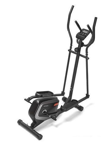 Эллиптический тренажер Atemi AЕ602
