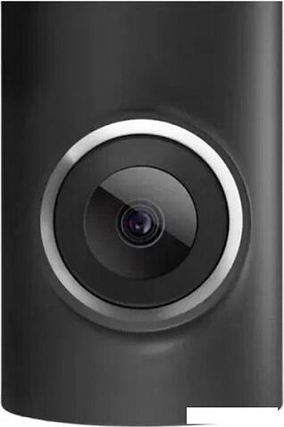 Видеорегистратор 70mai Dash Cam 3 M200