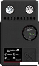 Насос Grundfos HEATMIX D25 ALPHA2L 60