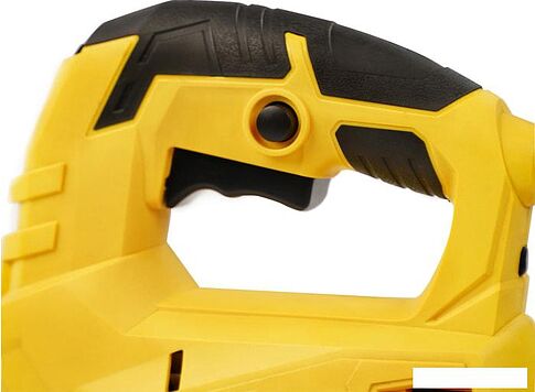 Электролобзик Kolner KJS 650V