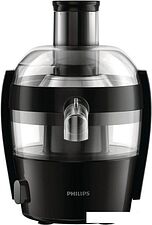 Соковыжималка Philips HR1855/70