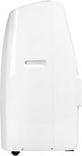 Мобильный кондиционер Ballu Smart Inverter BPAC-12 IN/N6