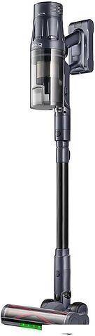 Пылесос RED Solution X22 Storm Station