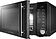 Микроволновая печь Polaris PMO 2002DG RUS