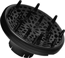 Фен Mark Shmidt 9610 (черный)