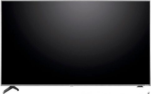 Телевизор MAUNFELD MQT75USX03