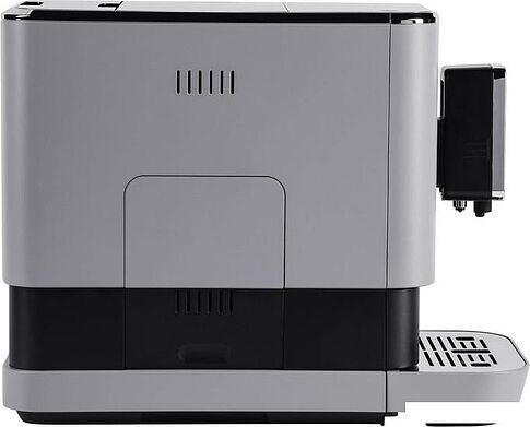 Кофемашина RED Solution Colomba RCM-1550