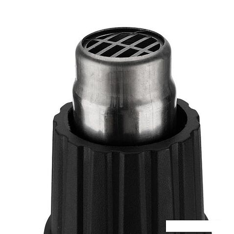 Промышленный фен Rexant MASTER 12-0057