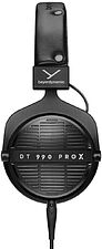 Наушники Beyerdynamic DT 990 Pro X