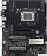 Материнская плата ASUS Pro WS Z890-ACE SE