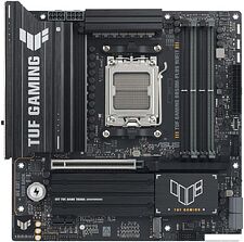 Материнская плата ASUS TUF Gaming B850M-Plus WiFi7