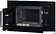 Микроволновая печь Hiberg VМ 6502 B