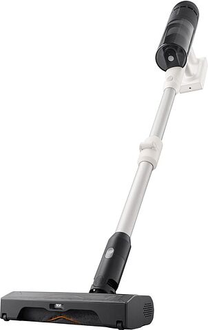 Пылесос Roborock H60 Pro (с евровилкой)