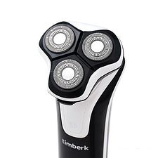 Электробритва Timberk T-SHR41LW