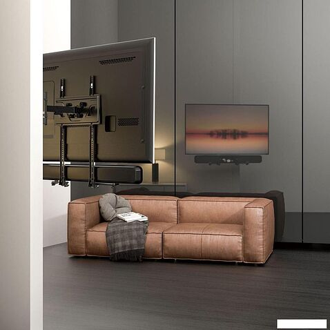 Крепежный набор Maclean MC-914