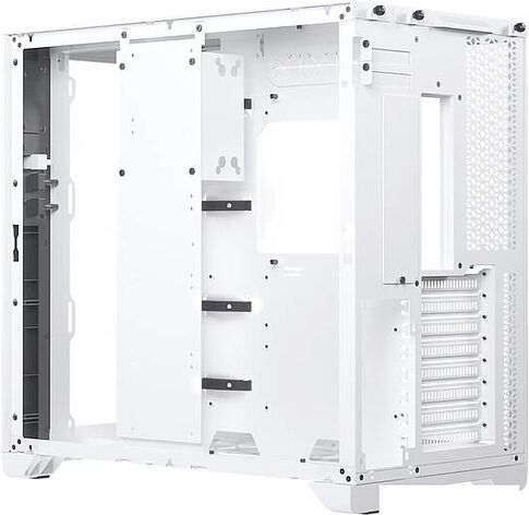Корпус MagniumGear NEO Qube 2 MG-NE620Q_DWT02