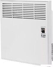 Конвектор iVigo EPK4550P05 Конвектор iVigo EPK4550P05