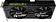 Видеокарта Palit GeForce RTX 3050 Dual 8G NE63050019P1-190AD