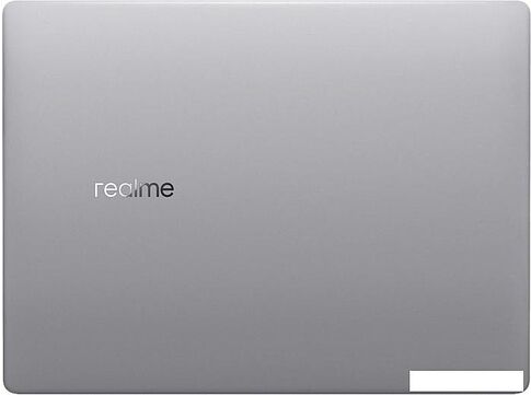 Ноутбук Realme Book Prime 6660091