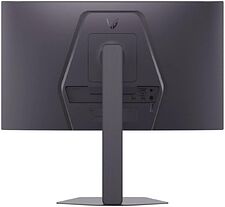 Игровой монитор LG UltraGear 25G550B-B