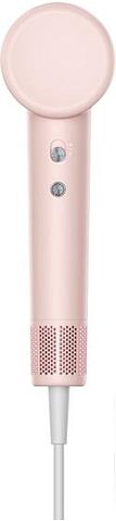 Фен Dreame Hairdryer Gleam Pink AHD12A (розовый)